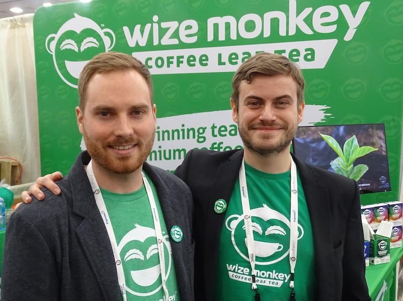 wize_monkey_co-founders_max_rivest_left_and_arnaud_petitvallet-1387394