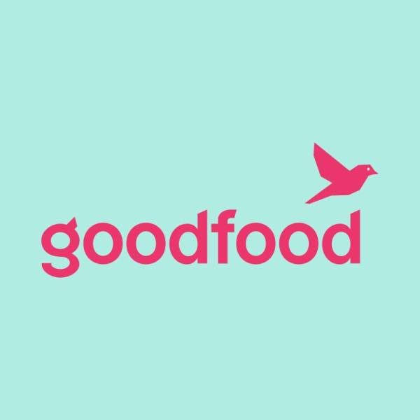 goodfood-4284444