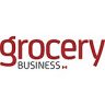 Grocery Business